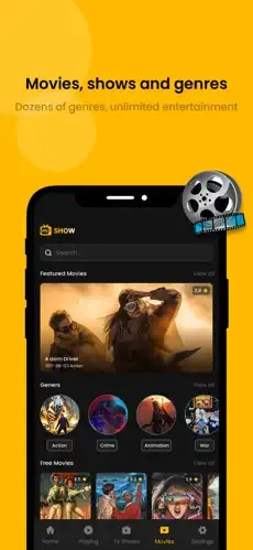 hotstar-login-india Movies and shows