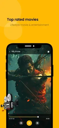 hotstar-login-india Top Rated Movies