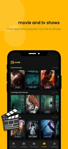 hotstar-login-india movie